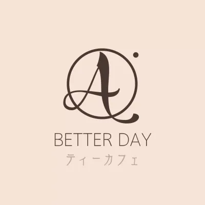 カフェ