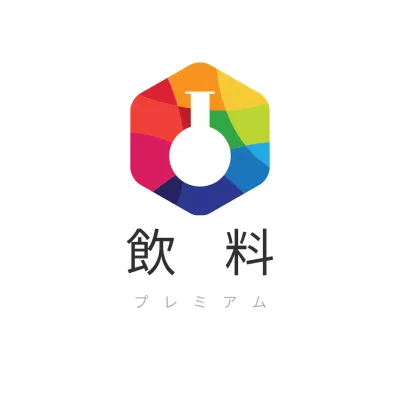 68234番