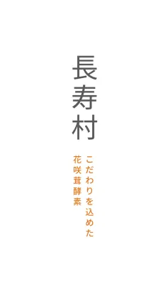 白 シンプル ビジネス 名刺