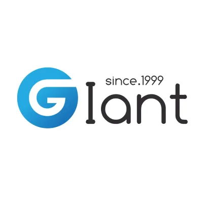 68269番