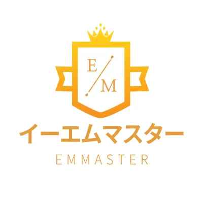 83536番